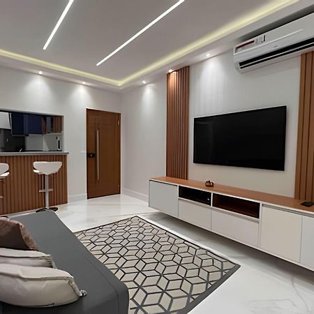 Maravilhoso Apartamento De 2 Quartos Em Copacabana Quadra Da Praia 리오데자네이루 외부 사진